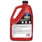 Zep Zep 10 Minute Hair Clog Remover Gel Drain Cleaner 128 oz ZHCR128NG - alternate 2